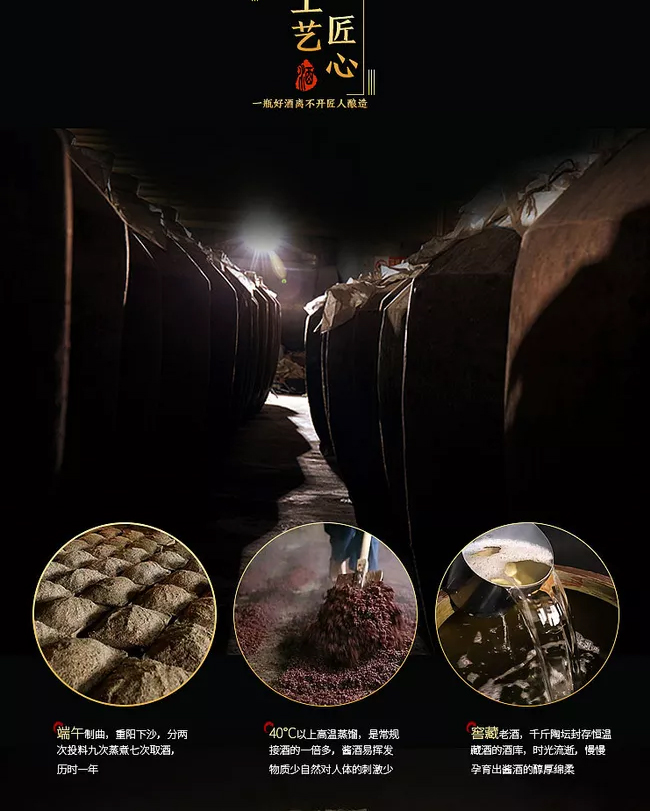 ���ué֮혾��u���Ͱ׾�