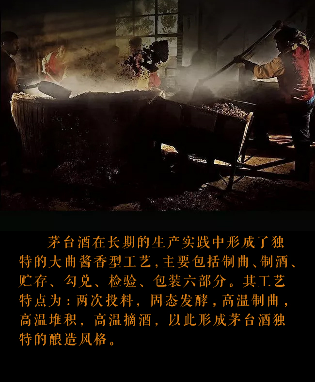 é֮혾��u���Ͱ׾�