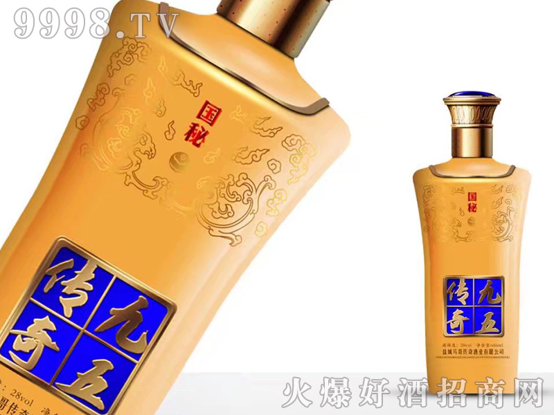 ����������¶���Sƿ��28��600ml��