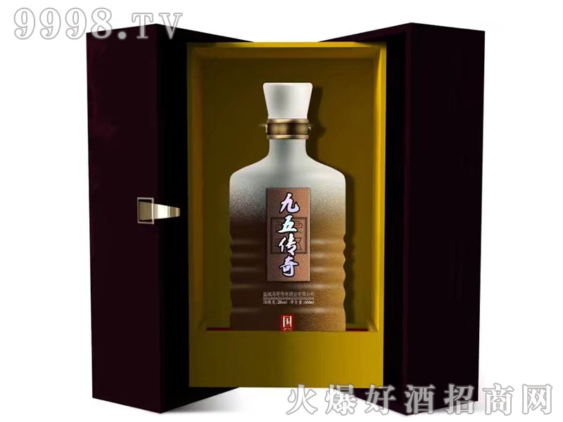 ����������¶�ơ�28��600ml��