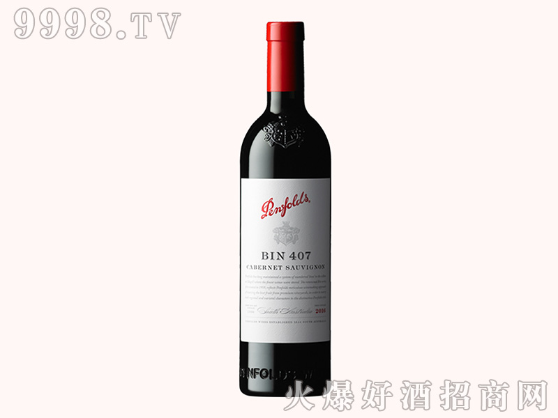 ����407�ɼt���Ѿơ�14.5��750ml��