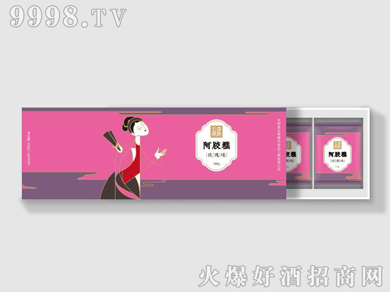 �弾��Դõ��ζ���z��-������Ϣ