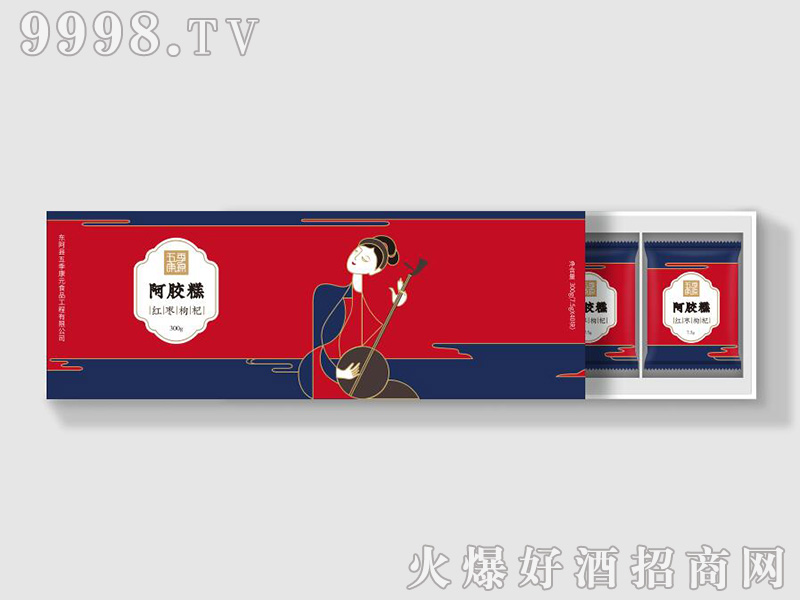 �弾��Դ�t����轰��z��-������Ϣ