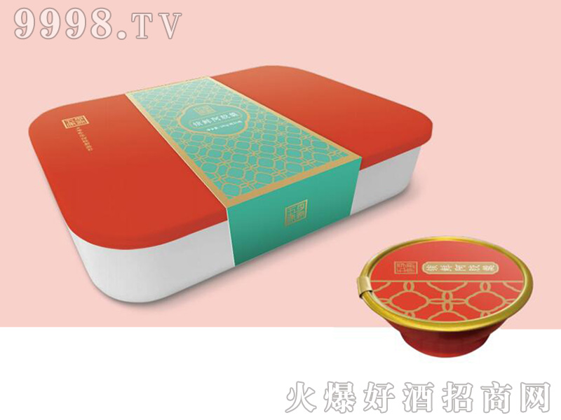 �弾��Դ�i�r���z��