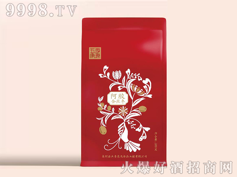 �弾��Դ���z��z��