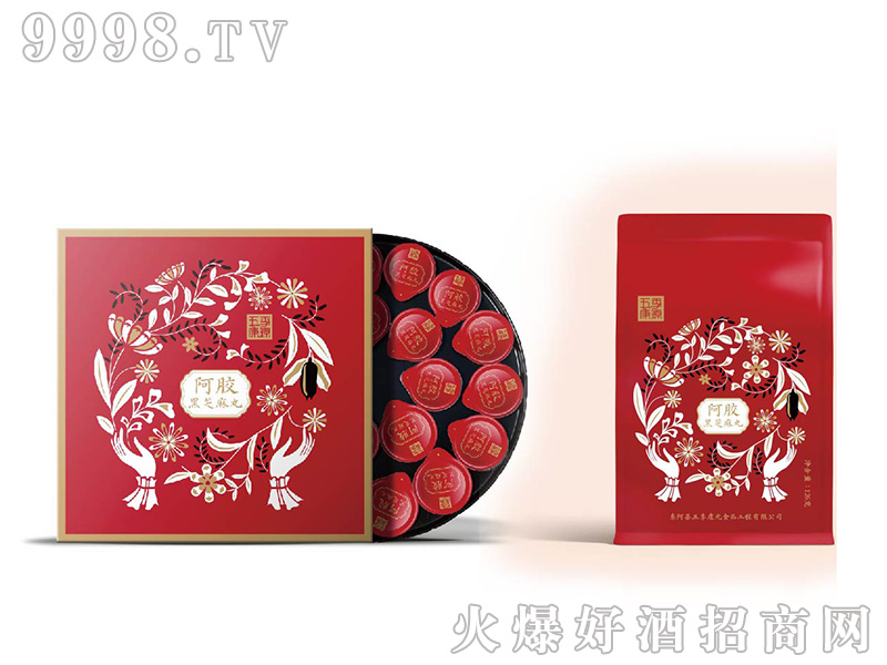 �弾��Դ���z��֥����