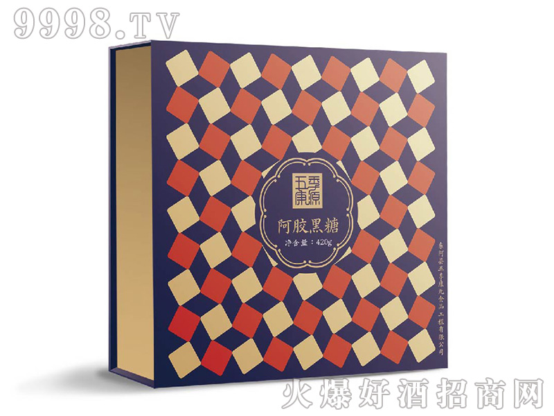 �弾��Դ���z���Ǻ��b-������Ϣ