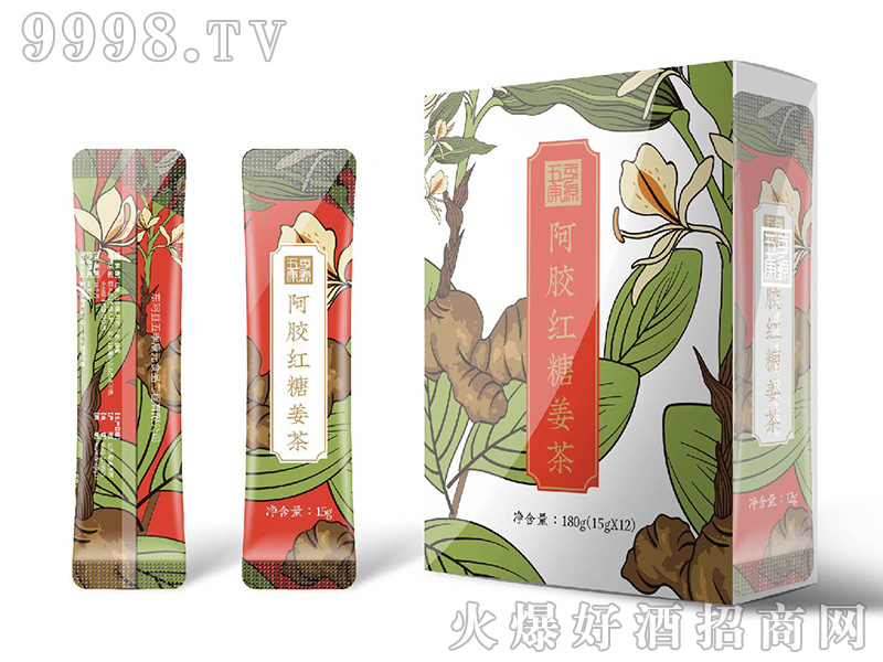 �弾��Դ���z�t�ǽ���-���������Ϣ