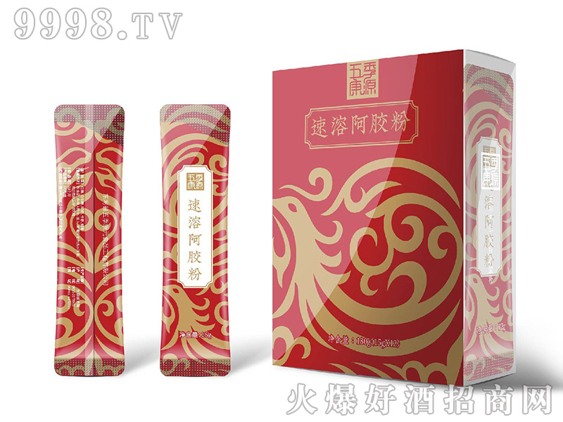 �弾��Դ���ܰ��z��