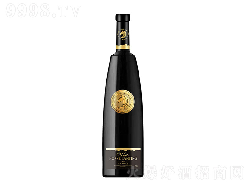 ���R�{(l��n)�øɼt���Ѿơ�13.5��750ml��