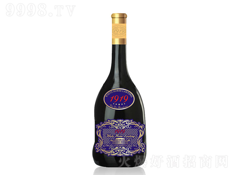 ���R�{(l��n)�ýѲظɼt���Ѿơ�13.5��750ml��