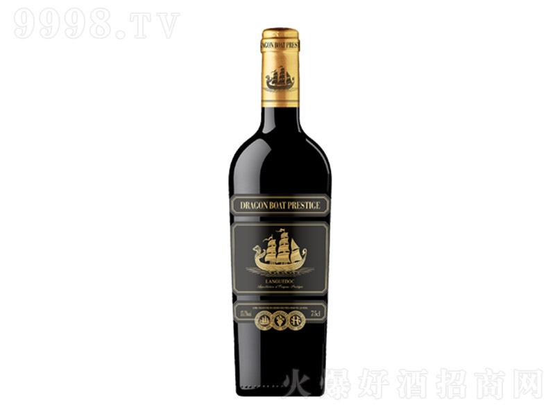 ���������ʼҸɼt���Ѿơ�13.5��750ml��