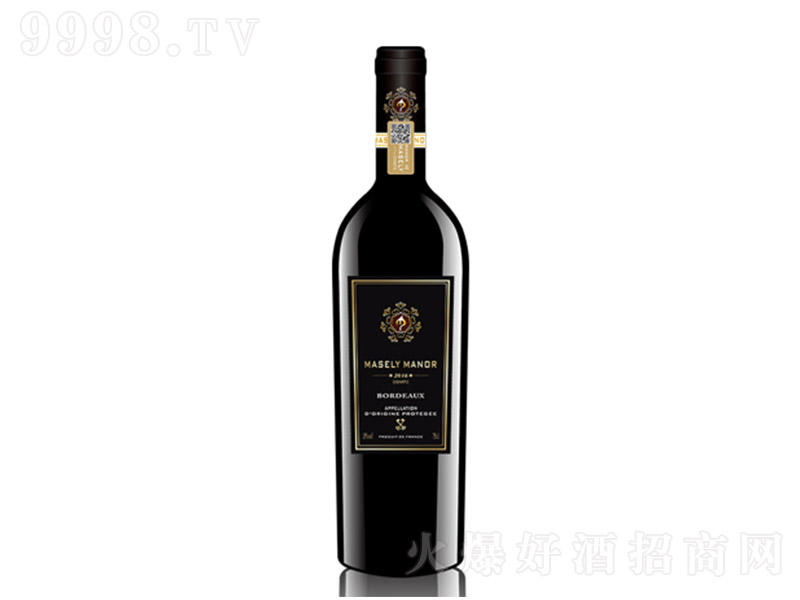 ��ɯ��(n��i)�����ɼt���Ѿơ�13��750ml��