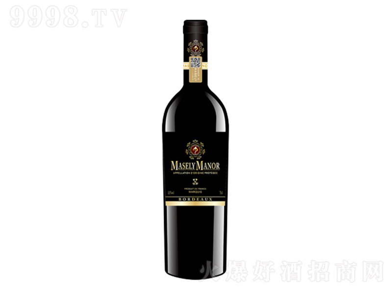 ��ɯ��(n��i)����ɼt���Ѿơ�13��750ml��