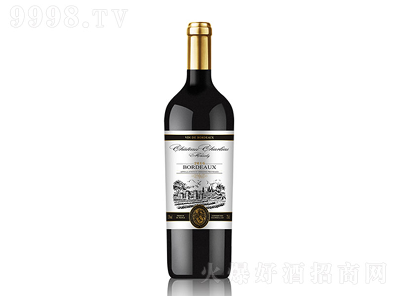 ��ɯ��(n��i)���f�ɼt���Ѿơ�13��750ml��