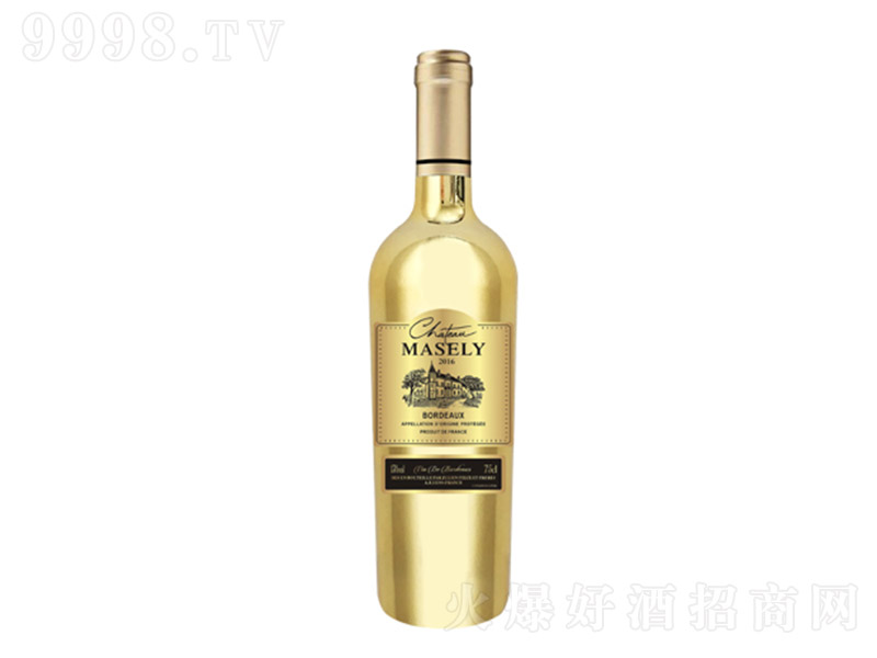 ��ɯ��(n��i)���f��ᄸɼt���Ѿơ�13��750ml��