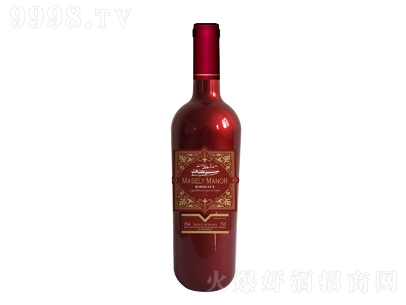 ��ɯ��(n��i)�f�@���¸ɼt���Ѿơ�13��750ml��