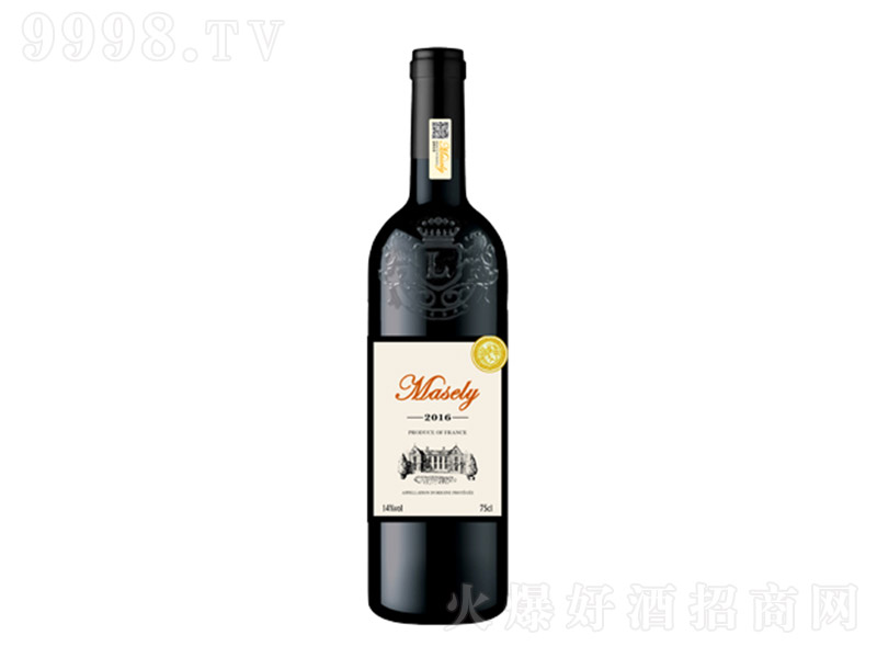 ��ɯ��(n��i)���Ÿɼt���Ѿơ�14��750ml��