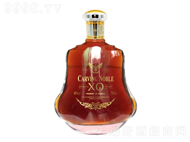 ���r(n��ng)���Fxo���m�ء�40��700ml��-�uβ�����Ϣ