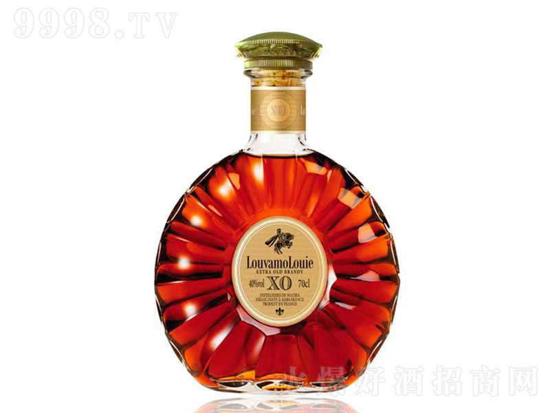 �R����·��xo���m�ء�40��700ml��