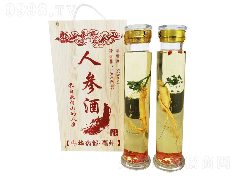 �ٲ����˅��ơ�52��1000ml��2��