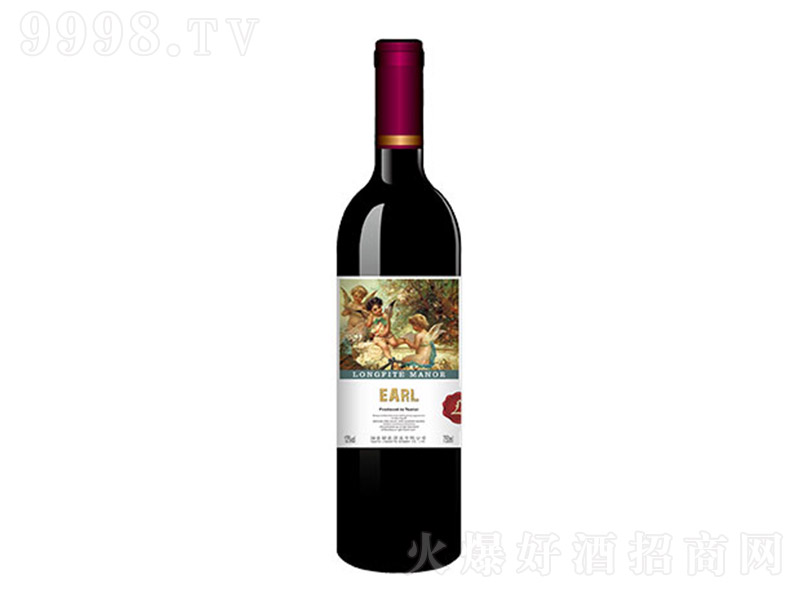 �ɷƂ��桤�����ɼt���Ѿơ�12��750ml��