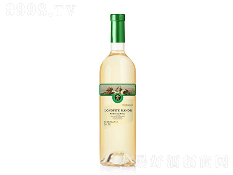 �ɷƂ��桤�Ӿ��ɰ����Ѿơ�13��750ml��