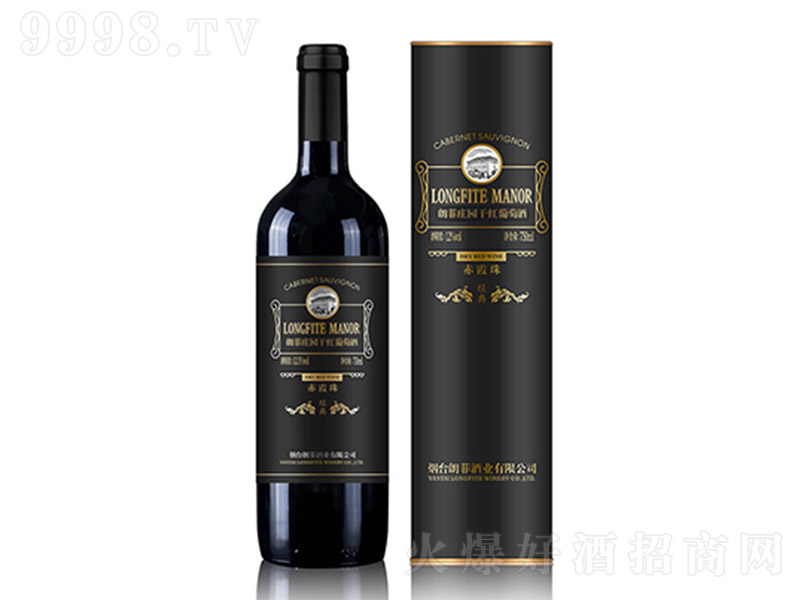 �ʷ��f�@�ɼt���Ѿơ�12.5��750ml��