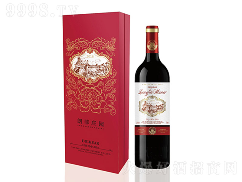 �ʷ��f�@�ۿ��ɼt���Ѿơ�13��750ml��