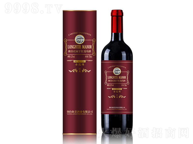 �ʷ��f�@�ɼt���ѾƼt��(bi��o)��12.5��750ml��