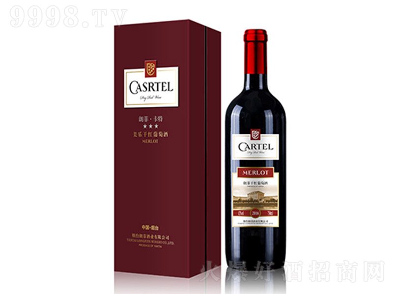 �ʷ��f�@���س�ϼ��ɼt���Ѿơ�13��750ml��