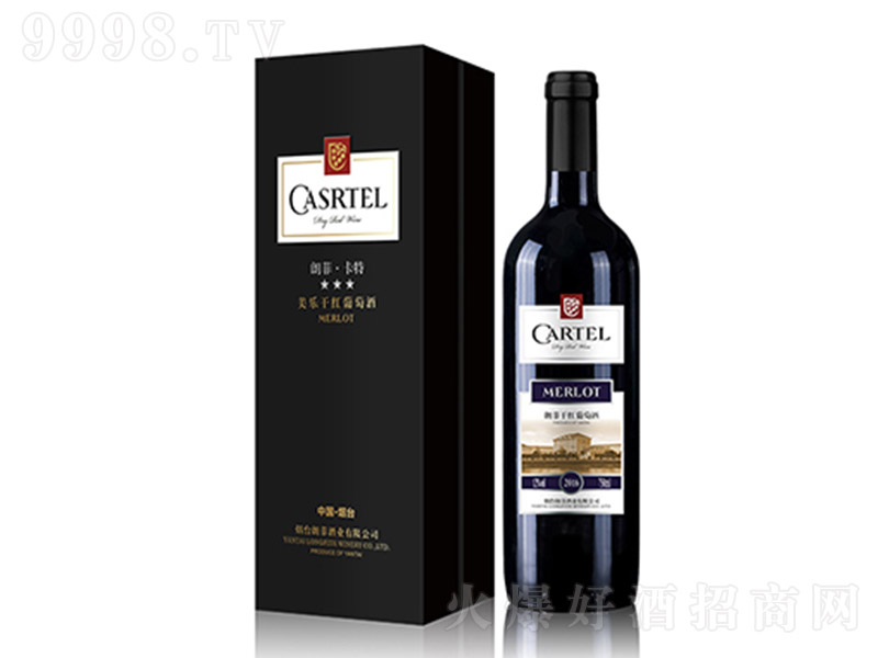 �ʷ��f�@���������ɼt���Ѿơ�13��750ml��