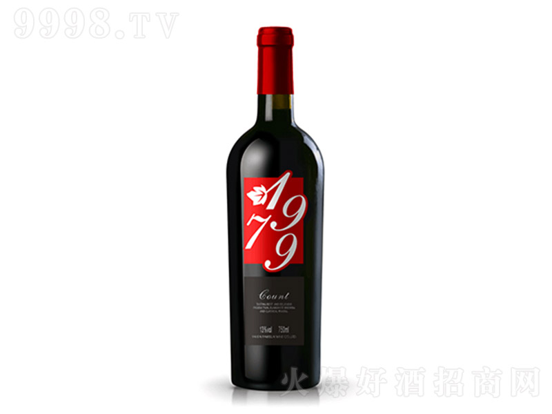 ���S�̲����ɼt���Ѿơ�12��750ml��