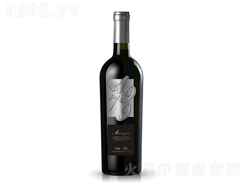 ���S�̺���ɼt���Ѿơ�13��750ml��-�t�����Ϣ