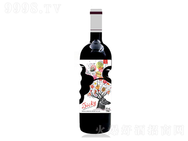 ˼�����f�����t���Ѿơ�13��750ml��