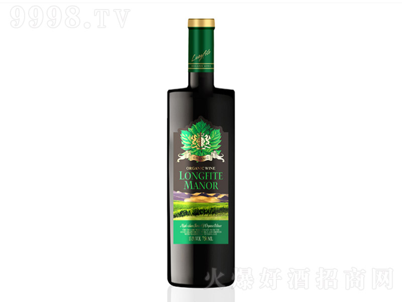 ɳĮ�ɼt���Ѿơ�13.5��750ml��