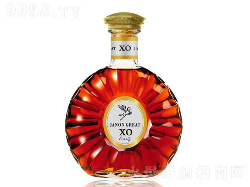 ���r(n��ng)�����ذ��m�ء�40��700ml��-�uβ��������Ϣ