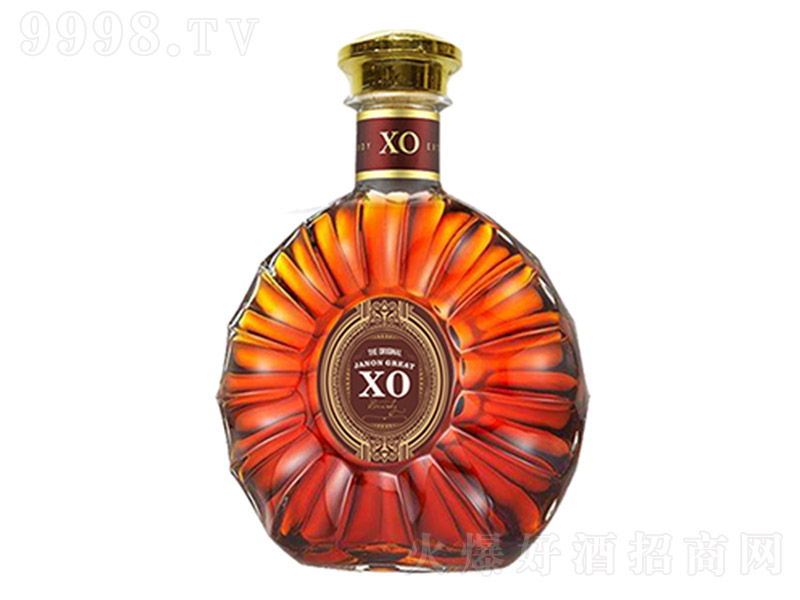 ���r(n��ng)��۰��m�ء�40��700ml��