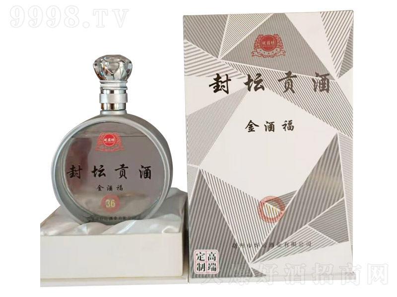 ��Ƹ��≯ؕ��36�����Ͱ׾ơ�52��500ml��