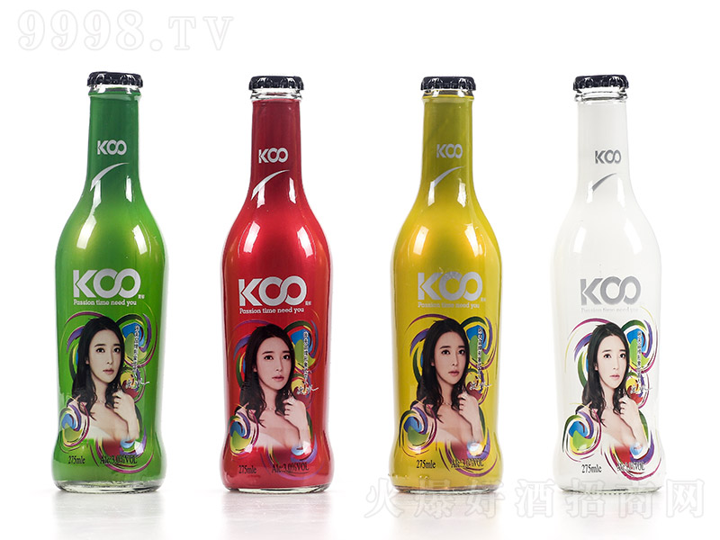 ȫ��说����Ƿ��uβ�ƣ��M�ϣ�ҹ����Ʒ��3��275ml��-�uβ�����Ϣ