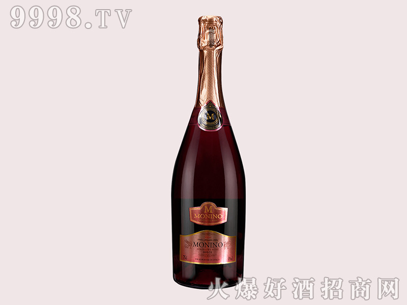 Ī���Z��t�o�����ݾơ�750ml��