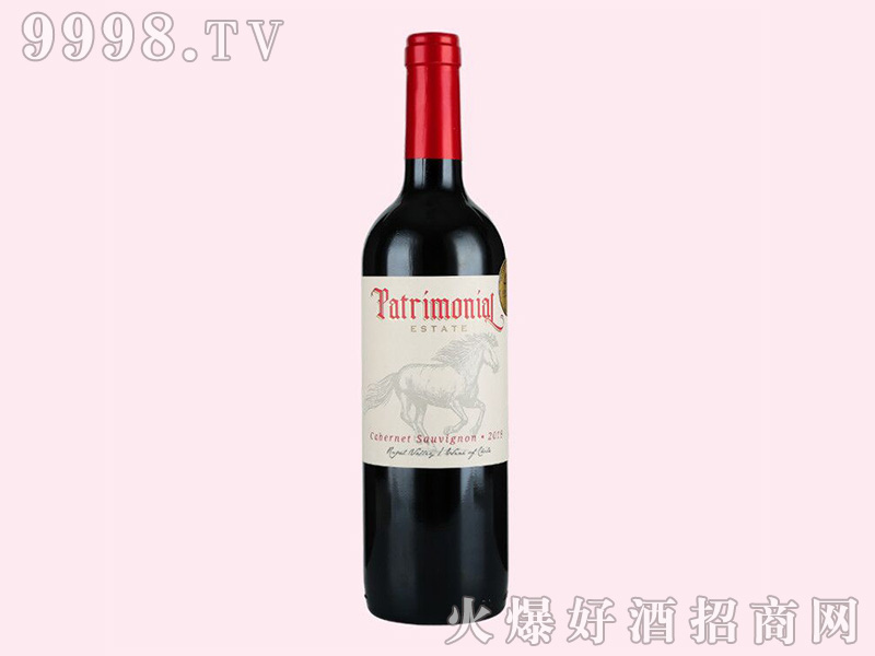 �����E�R��ϼ��ɼt���Ѿơ�13.5��750ml��