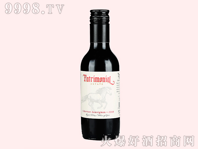 ����С�E�R��ϼ��ɼt���Ѿơ�13.5��187ml��-�t��������Ϣ