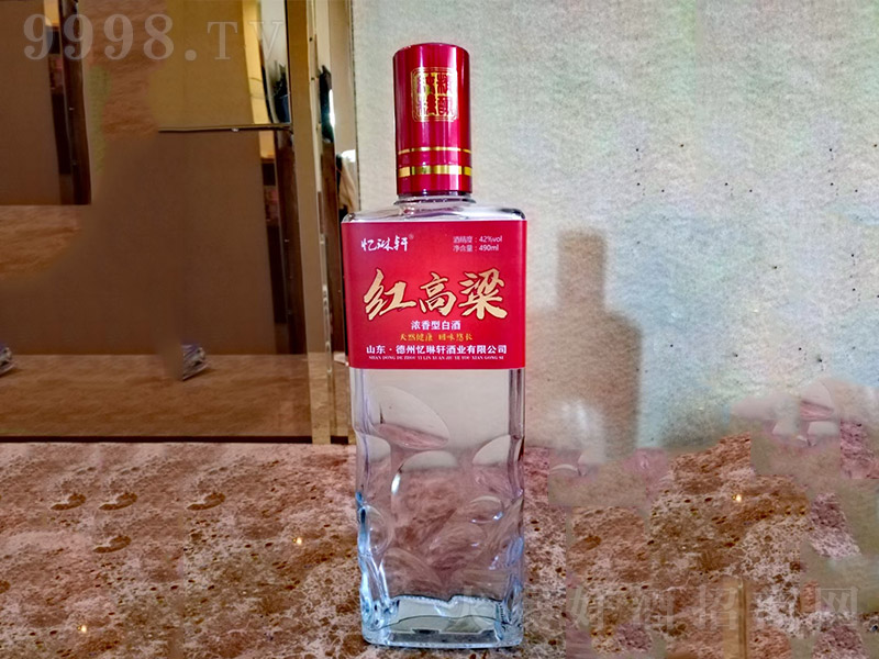 ����܎�t�����Ɲ����Ͱ׾ơ�42��490ml��-�׾�������Ϣ