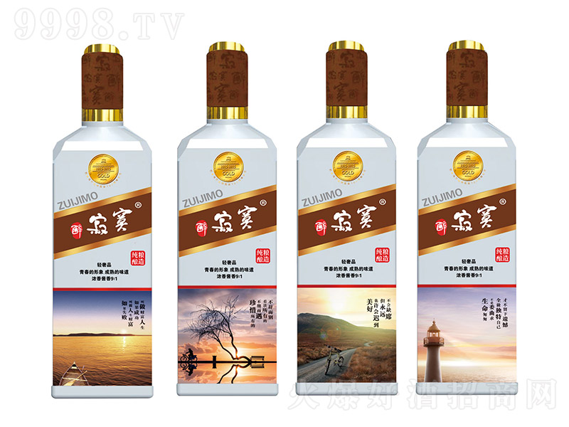 ����į�p�ݰ��Ƽ����Ͱ׾ơ�45��500ml��