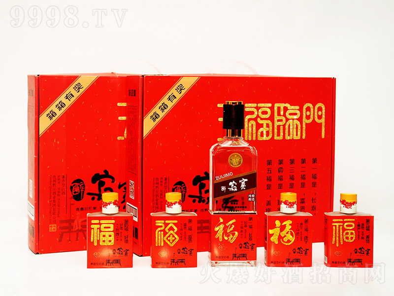 ����į�帣�R�T�����Ͱ׾ơ�45��500ml+125ml��4��