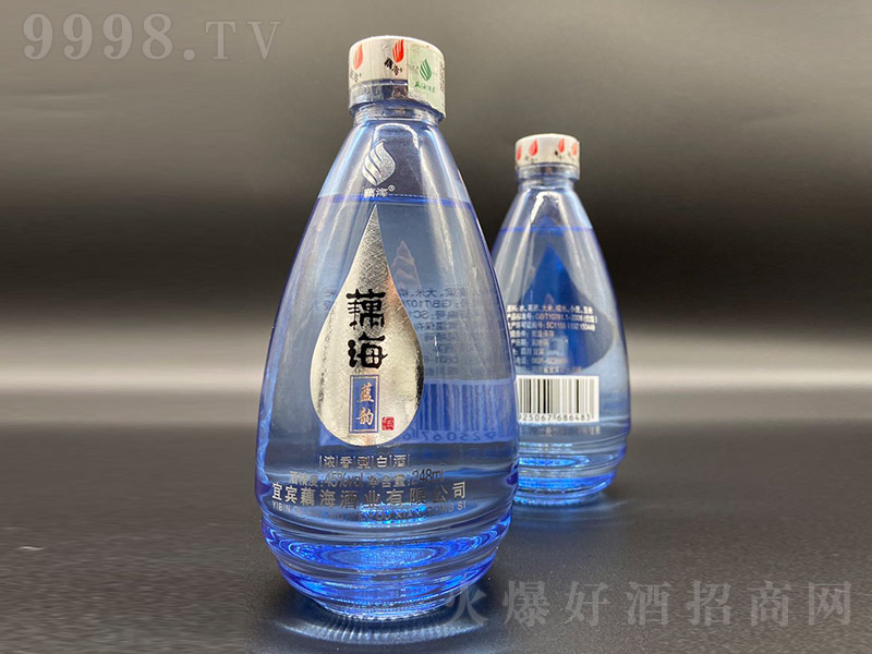 ź���{(l��n)퍾Ɲ����Ͱ׾ơ�45��248ml��-�׾����Ϣ