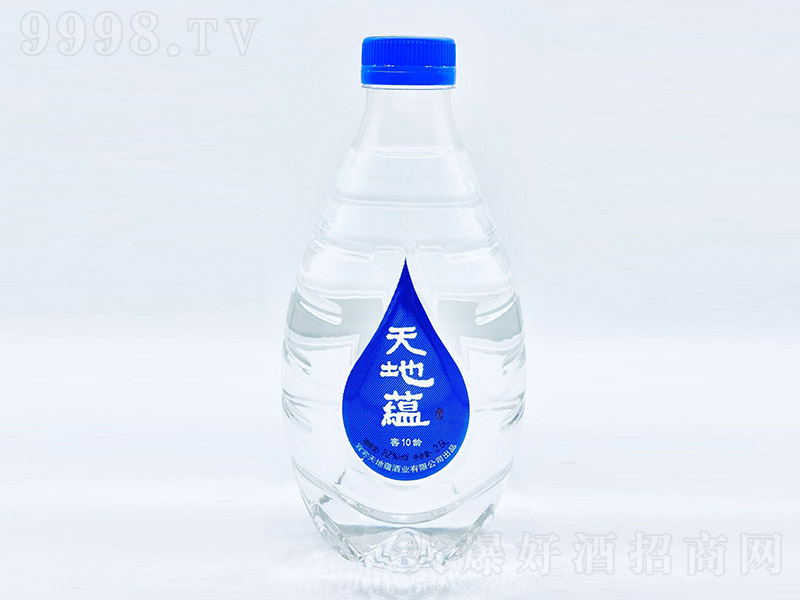 ����N�ƽ��g10�����Ͱ׾ơ�52��2.5L��-�׾�������Ϣ