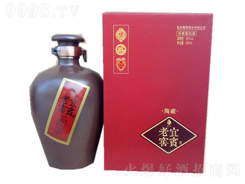 ���e�Ͻ��ղؾƝ����Ͱ׾ơ�42��500ml��