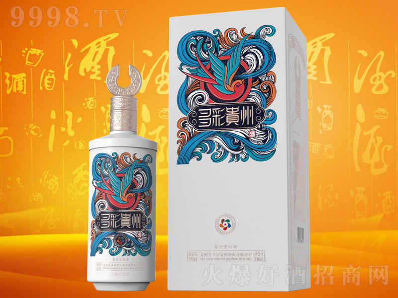 ����F�ݾ�ȸ֮���u���Ͱ׾ơ�53��500ml��